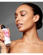 MAC Cosmetics Fix+ Stay Over fixator make-up hidratant 30 ml