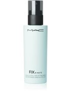 MAC Cosmetics Fix+ Stay Over Matte spray de fixare si matifiere make-up 100 ml
