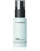 MAC Cosmetics Fix+ Stay Over Matte spray de fixare si matifiere make-up 30 ml