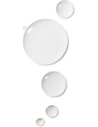 MAC Cosmetics Fix+ Stay Over Matte spray de fixare si matifiere make-up 30 ml