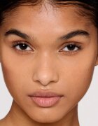 MAC Cosmetics Fix+ Stay Over Matte spray de fixare si matifiere make-up 30 ml