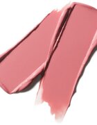 MAC Cosmetics Frost Lipstick ruj cu persistenta indelungata stralucire de perla culoare Angel 3 g