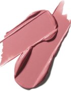 MAC Cosmetics Frost Lipstick ruj cu persistenta indelungata stralucire de perla culoare Fabby 3 g