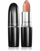 MAC Cosmetics Frost Lipstick ruj cu persistenta indelungata stralucire de perla culoare Gel 3 g