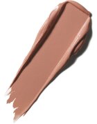 MAC Cosmetics Frost Lipstick ruj cu persistenta indelungata stralucire de perla culoare Gel 3 g