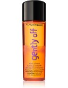 MAC Cosmetics Gently Off Dual-Phase Make-Up Remover demachiant bifazic 100 ml