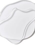 MAC Cosmetics Gently Off Dual-Phase Make-Up Remover demachiant bifazic 100 ml