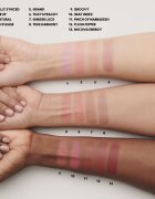 MAC Cosmetics Glow Play Blush blush cu efect iluminator culoare Blush please 73 g