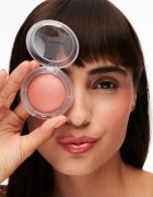 MAC Cosmetics Glow Play Blush blush cu efect iluminator culoare Grand 73 g