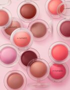 MAC Cosmetics Glow Play Blush blush cu efect iluminator culoare Grand 73 g