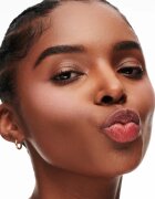 MAC Cosmetics Glow Play Blush blush cu efect iluminator culoare Totally Synced 73 g