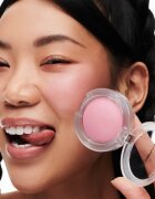 MAC Cosmetics Glow Play Blush blush cu efect iluminator culoare Totally Synced 73 g