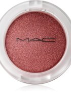 MAC Cosmetics Glow Play Bouncy Highlighter iluminator culoare Cloud Candy 7.5 g