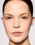 MAC Cosmetics Glow Play Bouncy Highlighter iluminator culoare Cloud Candy 7.5 g