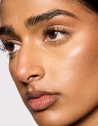MAC Cosmetics Glow Play Bouncy Highlighter iluminator culoare Cloud Candy 7.5 g