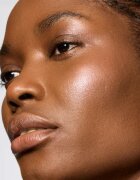 MAC Cosmetics Glow Play Bouncy Highlighter iluminator culoare Cloud Candy 7.5 g