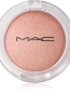 MAC Cosmetics Glow Play Bouncy Highlighter iluminator culoare Sky Kissed 7.5 g