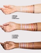MAC Cosmetics Glow Play Bouncy Highlighter iluminator culoare Sky Kissed 7.5 g