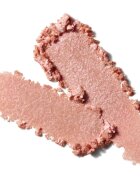 MAC Cosmetics Glow Play Bouncy Highlighter iluminator culoare Sky Kissed 7.5 g