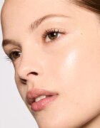 MAC Cosmetics Glow Play Bouncy Highlighter iluminator culoare Sky Kissed 7.5 g