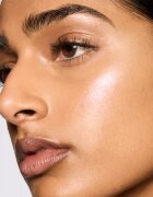 MAC Cosmetics Glow Play Bouncy Highlighter iluminator culoare Sky Kissed 7.5 g