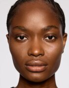 MAC Cosmetics Glow Play Bouncy Highlighter iluminator culoare Sky Kissed 7.5 g