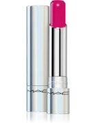 MAC Cosmetics Glow Play Lip Balm balsam de buze hidratant culoare Beyond 3.14 g