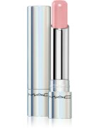 MAC Cosmetics Glow Play Lip Balm balsam de buze hidratant culoare Favourite 3.14 g
