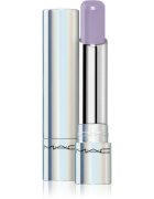 MAC Cosmetics Glow Play Lip Balm balsam de buze hidratant culoare Vibe 314 g