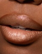 MAC Cosmetics Holiday Decadent Dazzlelips Crayon Duo set cadou de buze