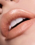 MAC Cosmetics Holiday Decadent Dazzlelips Crayon Duo set cadou de buze