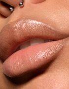 MAC Cosmetics Holiday Decadent Dazzlelips Crayon Duo set cadou de buze