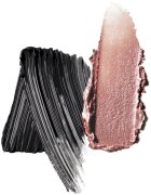MAC Cosmetics Holiday Dressed To Dazzle Eye Duo set cadou pentru ochi