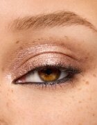 MAC Cosmetics Holiday Dressed To Dazzle Eye Duo set cadou pentru ochi