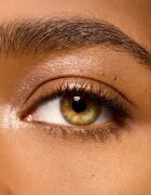 MAC Cosmetics Holiday Dressed To Dazzle Eye Duo set cadou pentru ochi