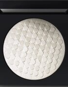 MAC Cosmetics Holiday Extra Dimension Skinfinish iluminator culoare Glowflakes 8 g