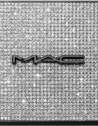 MAC Cosmetics Holiday Extra Dimension Skinfinish iluminator culoare Glowflakes 8 g