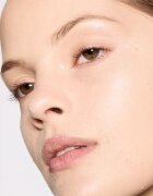 MAC Cosmetics Holiday Extra Dimension Skinfinish iluminator culoare Glowflakes 8 g
