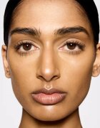 MAC Cosmetics Holiday Extra Dimension Skinfinish iluminator culoare Glowflakes 8 g