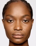 MAC Cosmetics Holiday Extra Dimension Skinfinish iluminator culoare Glowflakes 8 g