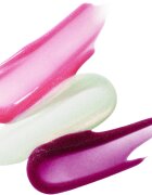 MAC Cosmetics Holiday Festive Affair Lipglass Air Trio set cadou de buze