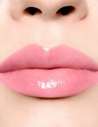 MAC Cosmetics Holiday Festive Affair Lipglass Air Trio set cadou de buze
