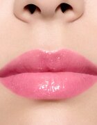MAC Cosmetics Holiday Festive Affair Lipglass Air Trio set cadou de buze