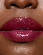 MAC Cosmetics Holiday Festive Affair Lipglass Air Trio set cadou de buze
