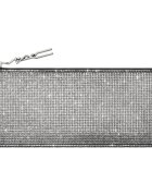MAC Cosmetics Holiday Finishing Touch Brush Kit set cadou