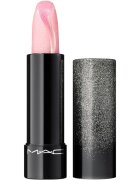 MAC Cosmetics Holiday Fizzy Feels Lip Balm balsam de buze tonifiant culoare Fizzy Bubbles 3.5 g