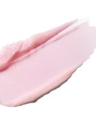 MAC Cosmetics Holiday Fizzy Feels Lip Balm balsam de buze tonifiant culoare Fizzy Bubbles 3.5 g