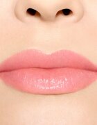 MAC Cosmetics Holiday Fizzy Feels Lip Balm balsam de buze tonifiant culoare Fizzy Bubbles 3.5 g