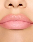 MAC Cosmetics Holiday Fizzy Feels Lip Balm balsam de buze tonifiant culoare Fizzy Bubbles 3.5 g