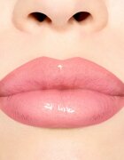 MAC Cosmetics Holiday Industry Icons Lip Combo set cadou